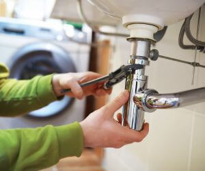 About Water Heater Repair LLC Gatlinburg, TN